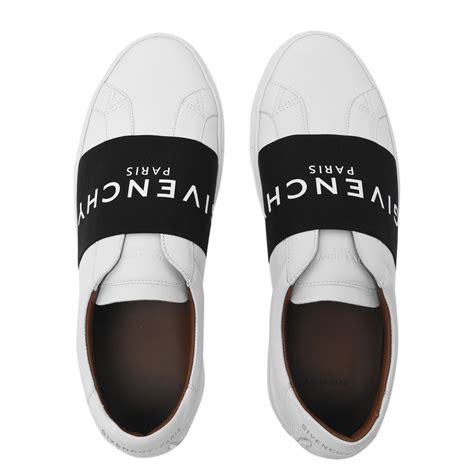 men's givenchy sneakers sale